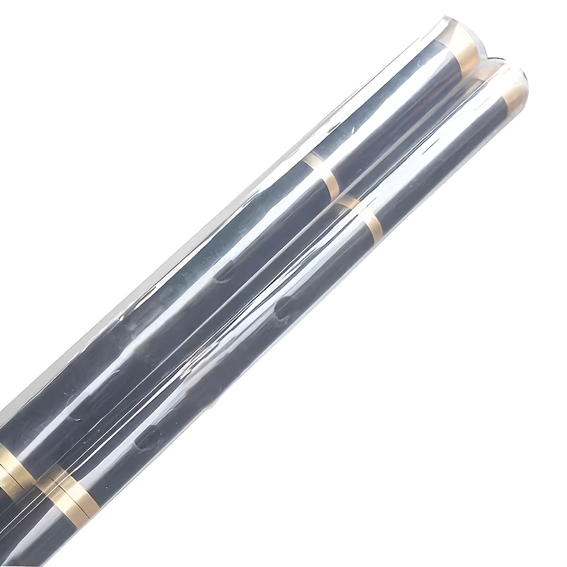6 Holes Bamboo Flute with Copp - đánh giá và giá Musical Instrument Trombone