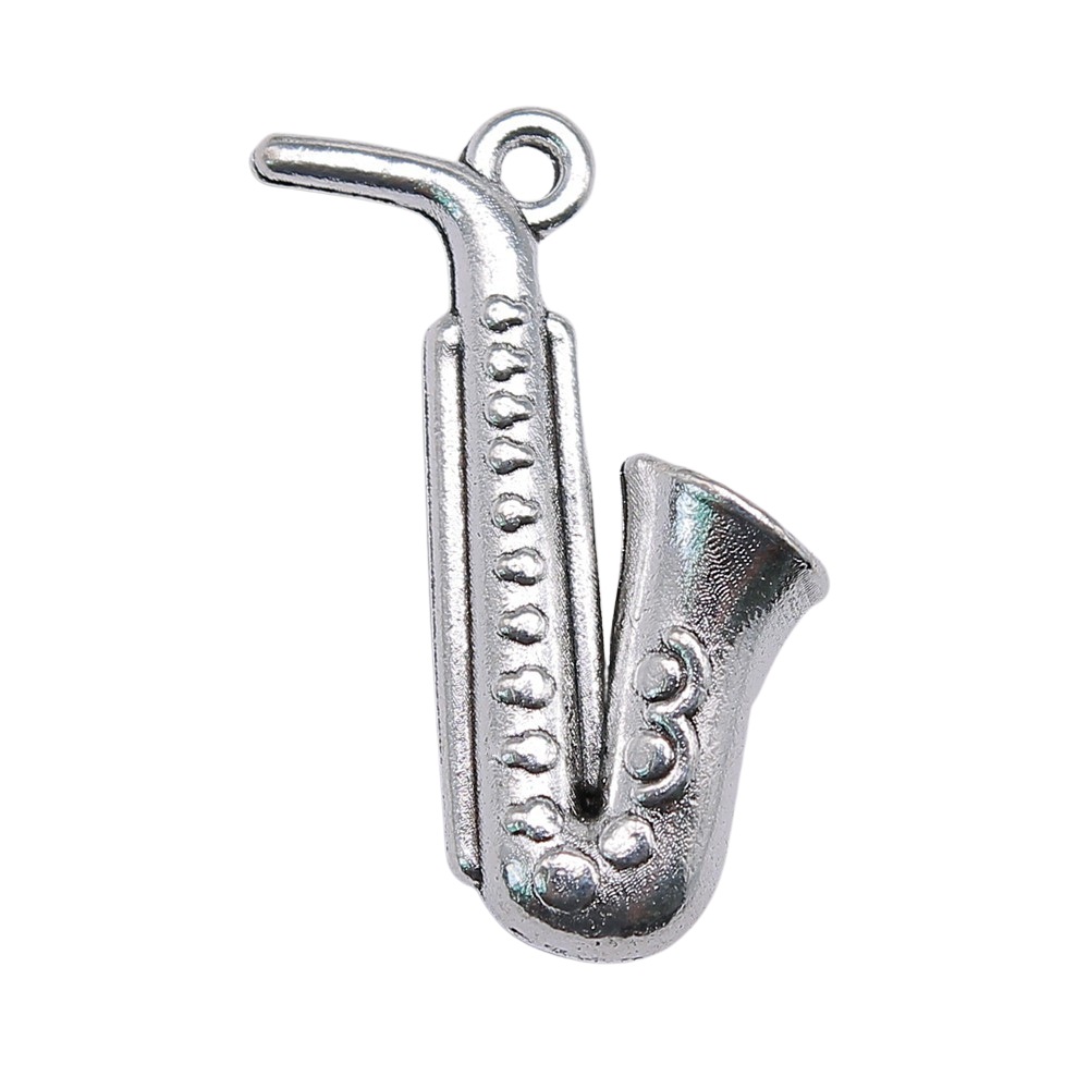 20pcs 26x21mm(1.02x0.83inch) A - đánh giá và giá Musical Instrument Diy