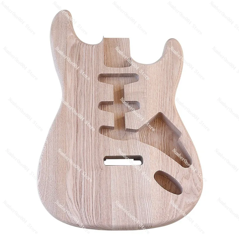 DIY Modification Parts Electri - đánh giá và giá Musical Instrument Diy