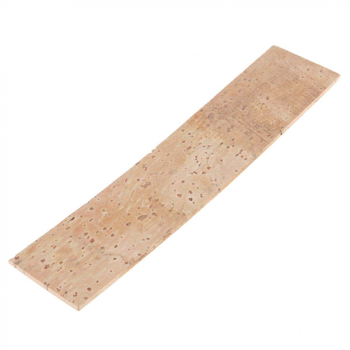 135X30Mm Tự Nhiên Nút Chai Bas - đánh giá và giá Musical Instrument Tuba