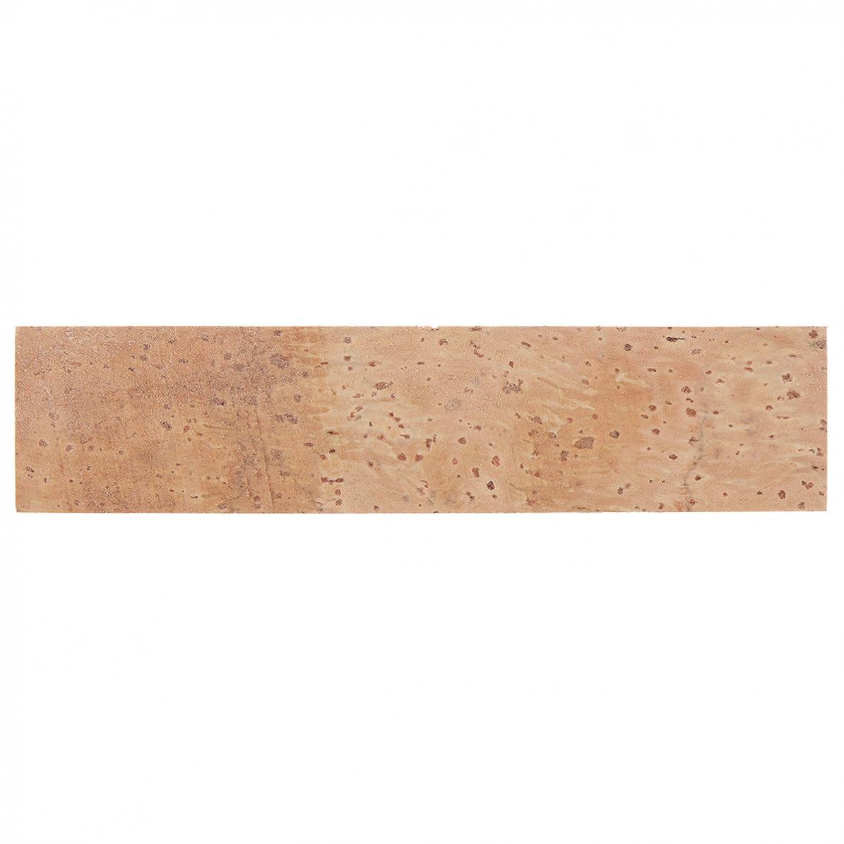 135X30Mm Tự Nhiên Nút Chai Bas - đánh giá và giá Musical Instrument Tuba