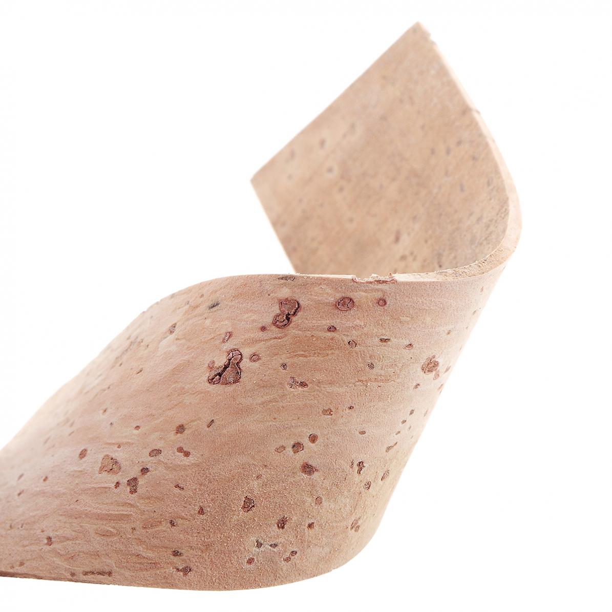 135X30Mm Tự Nhiên Nút Chai Bas - đánh giá và giá Musical Instrument Tuba