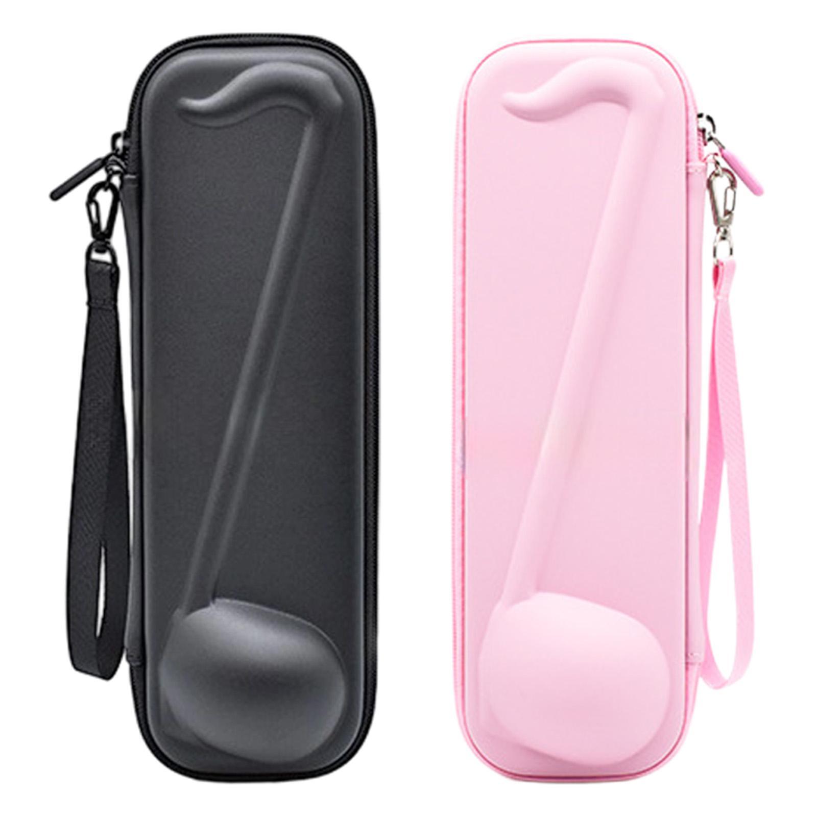 Carrying Case for Otamatone Ja - đánh giá và giá Musical Instrument Japanese