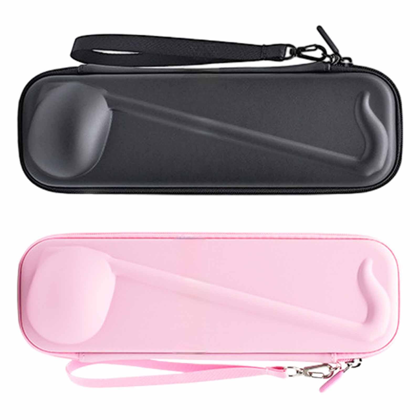 Carrying Case for Otamatone Ja - đánh giá và giá Musical Instrument Japanese
