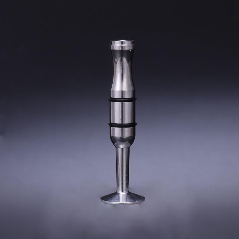 1 Set Trumpet Mouth Strength T - đánh giá và giá Musical Instrument Trombone