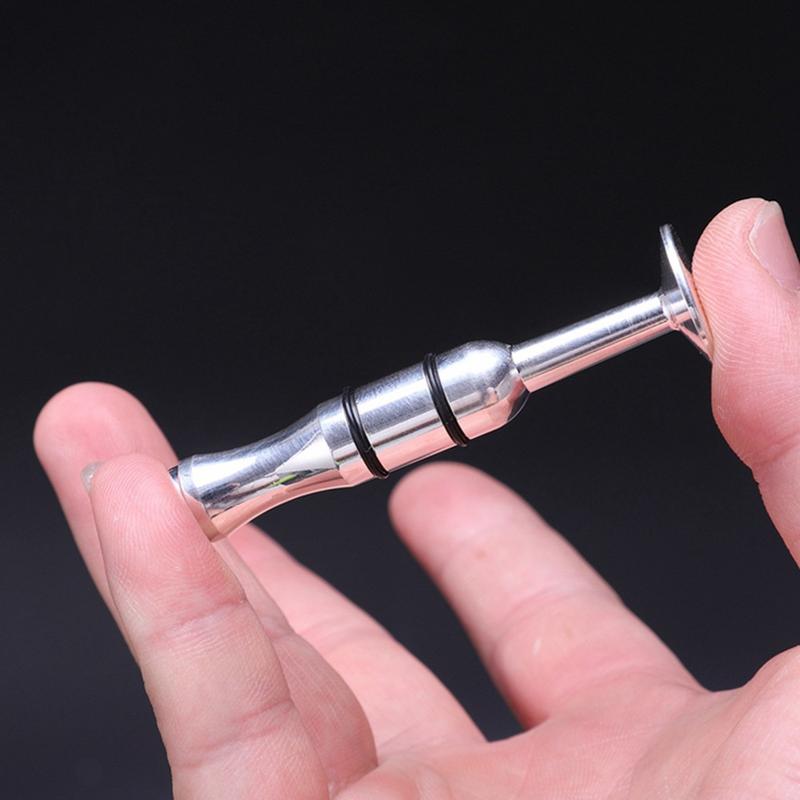 1 Set Trumpet Mouth Strength T - đánh giá và giá Musical Instrument Trombone