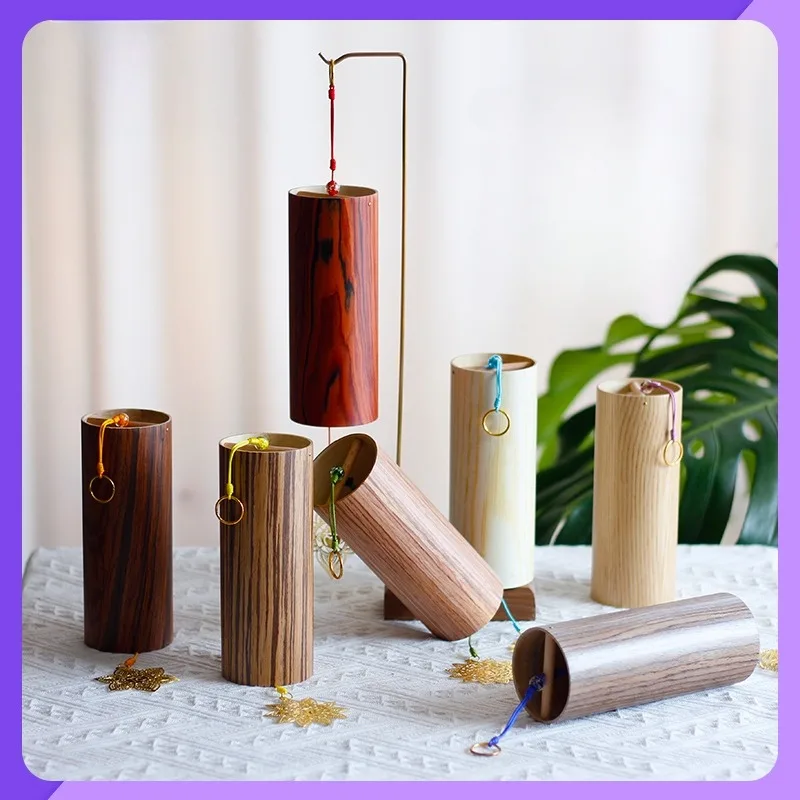 Japanese Wind Chimes Outdoor R - đánh giá và giá Musical Instrument Japanese