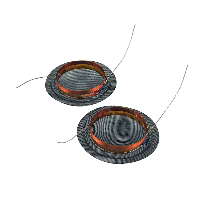 Ghxamp 19.43 Mm Tweeter Loa Th - đánh giá và giá Musical Instrument Diy