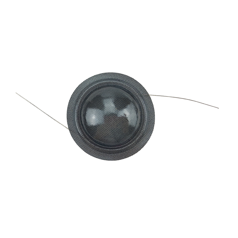 Ghxamp 19.43 Mm Tweeter Loa Th - đánh giá và giá Musical Instrument Diy