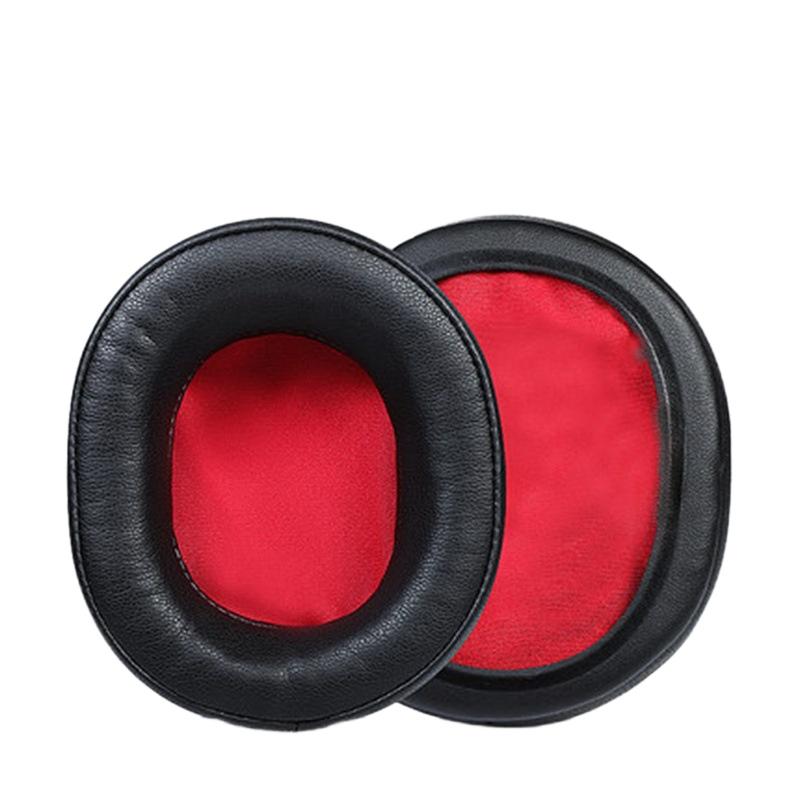 Velvet Ear Pads Headphone Repl - đánh giá và giá Audio Technica Headphone Ath-Ws660Bt