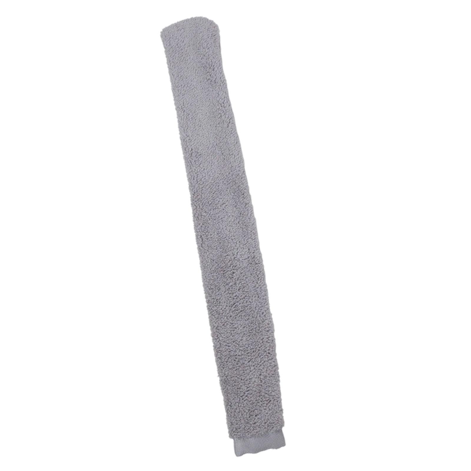 Flute Swab Inner Tube Design P - đánh giá và giá Musical Instrument Trombone