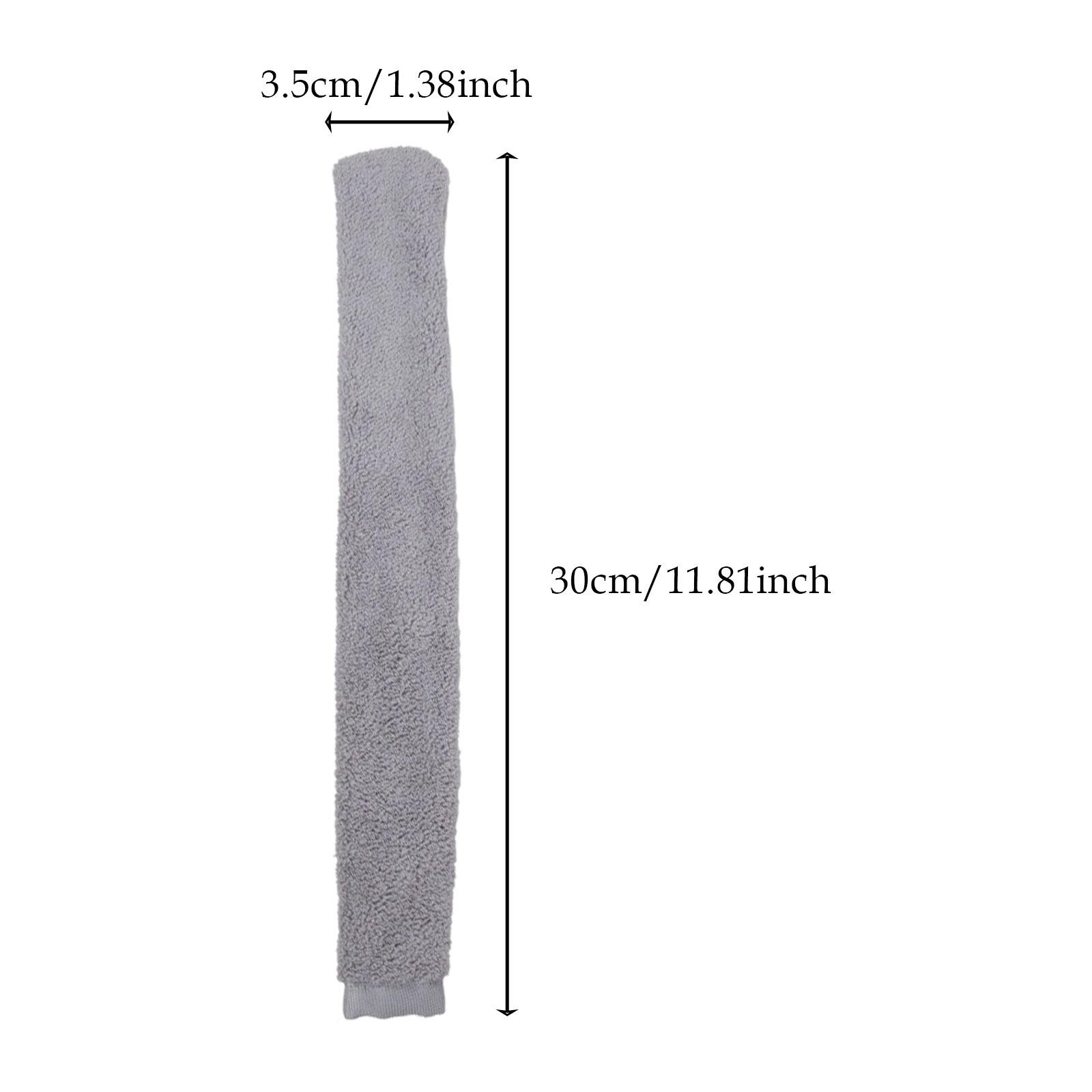 Flute Swab Inner Tube Design P - đánh giá và giá Musical Instrument Trombone