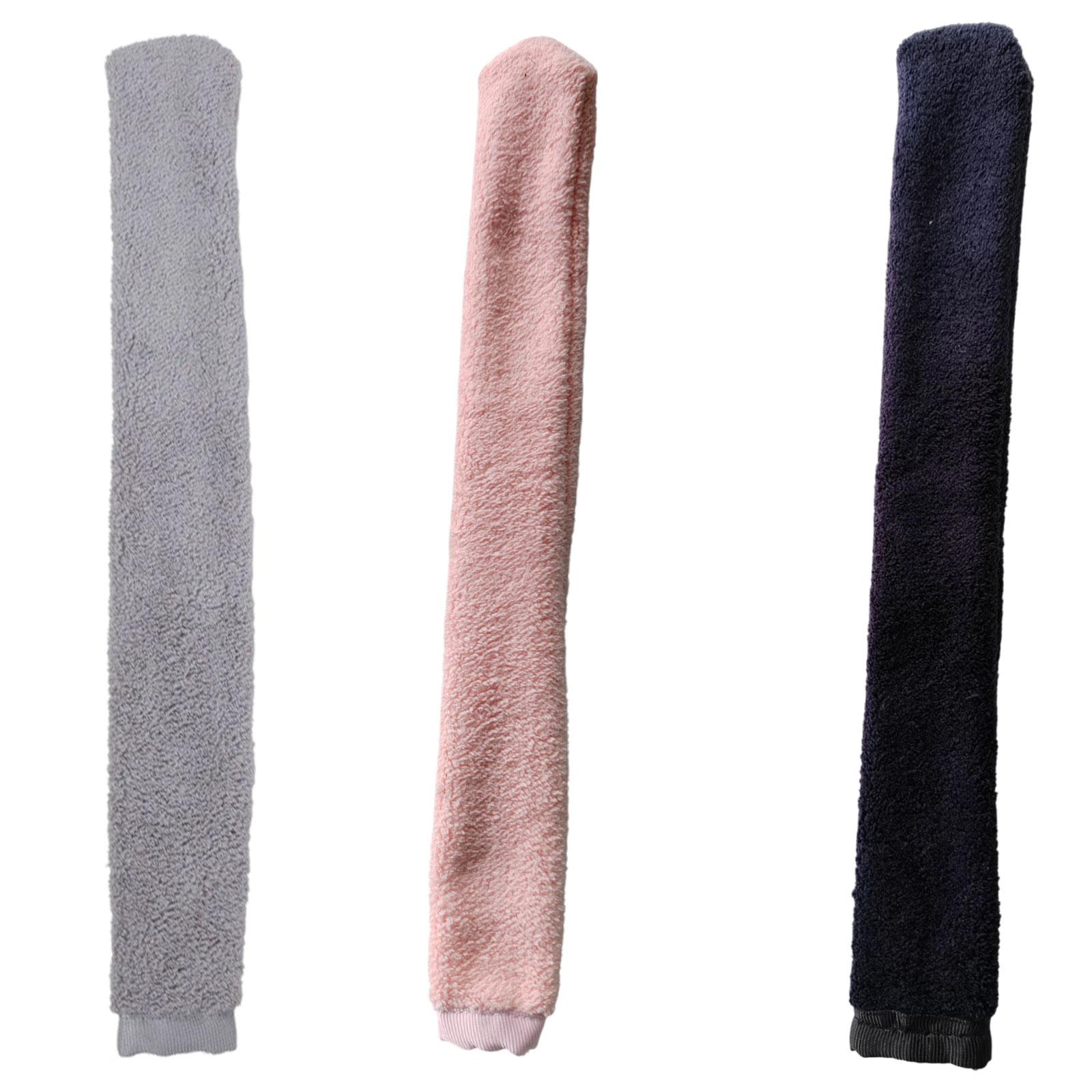 Flute Swab Inner Tube Design P - đánh giá và giá Musical Instrument Trombone