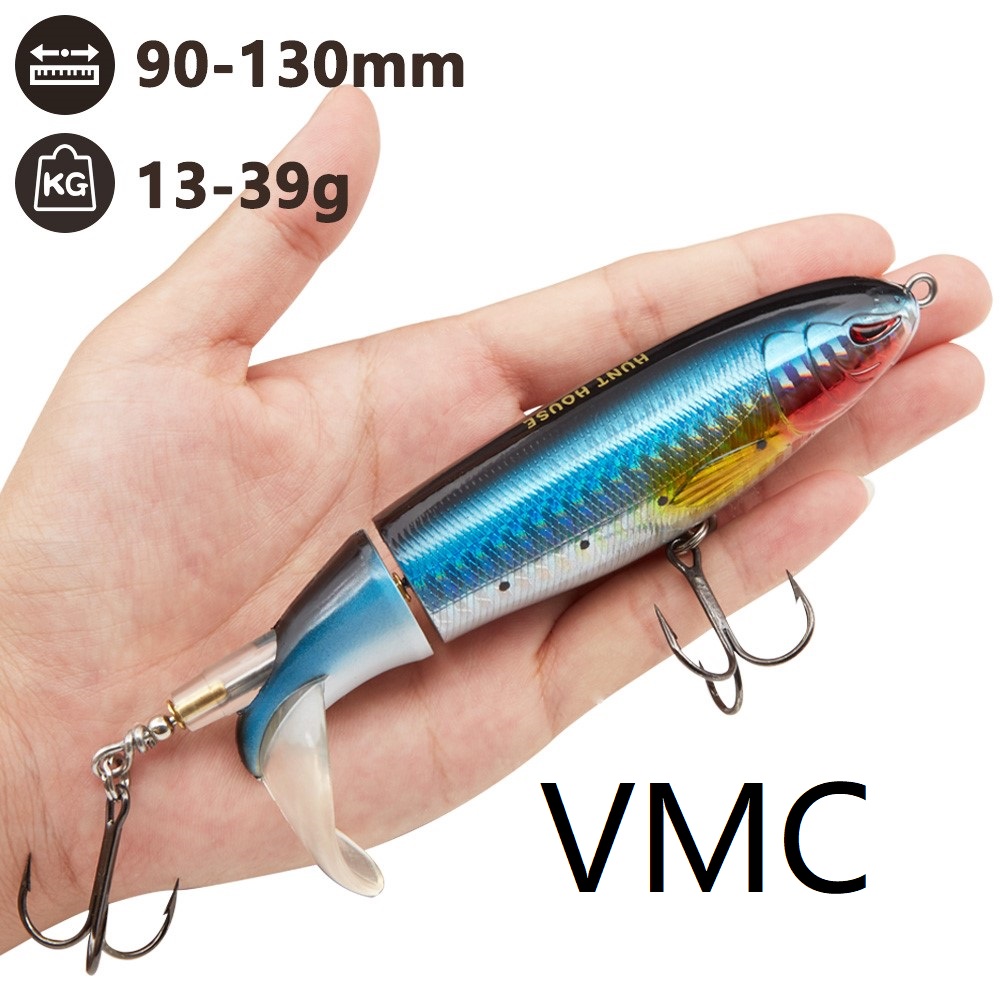 Hunthouse Whopper Plopper Hard - đánh giá và giá Rain Stick Percussion