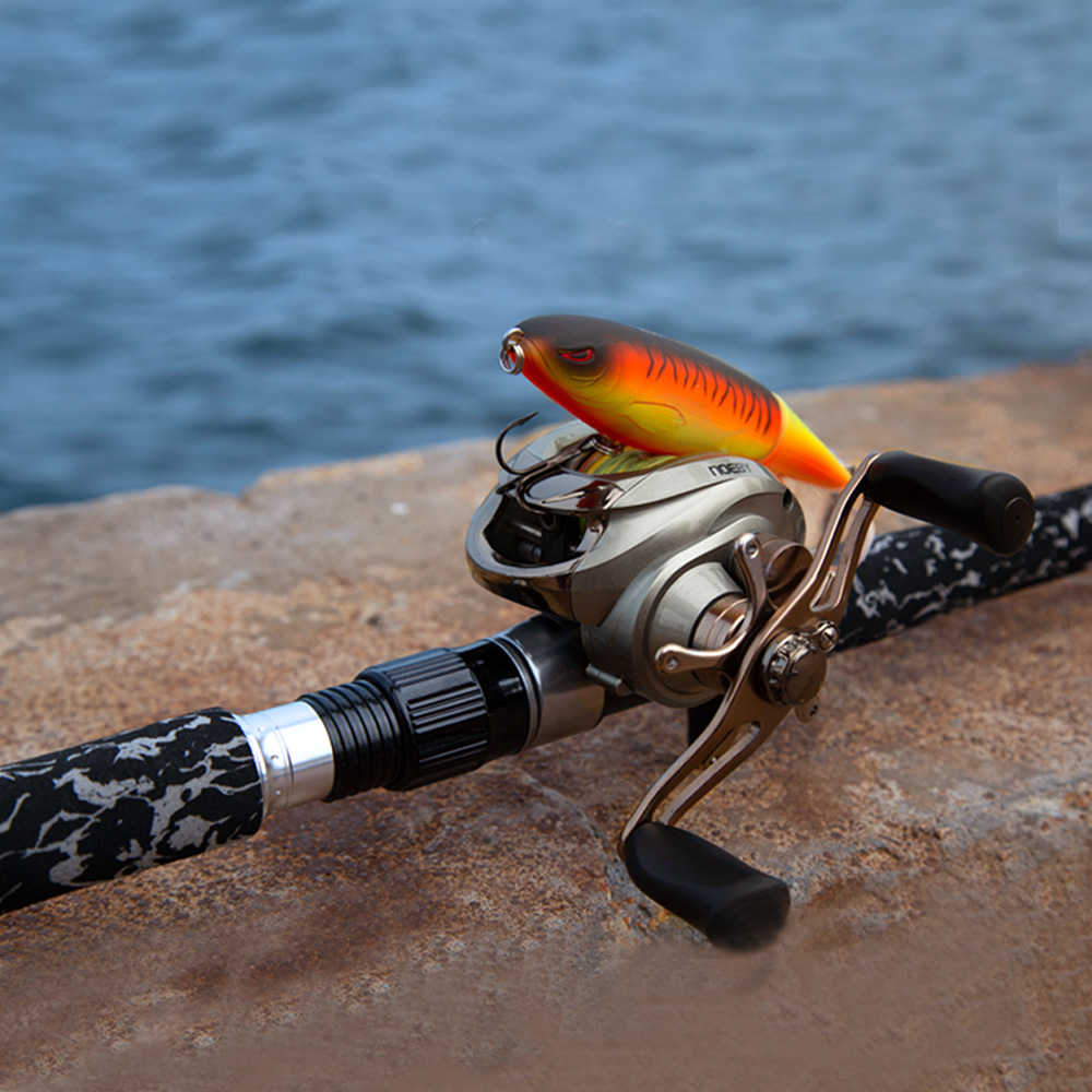 Hunthouse Whopper Plopper Hard - đánh giá và giá Rain Stick Percussion