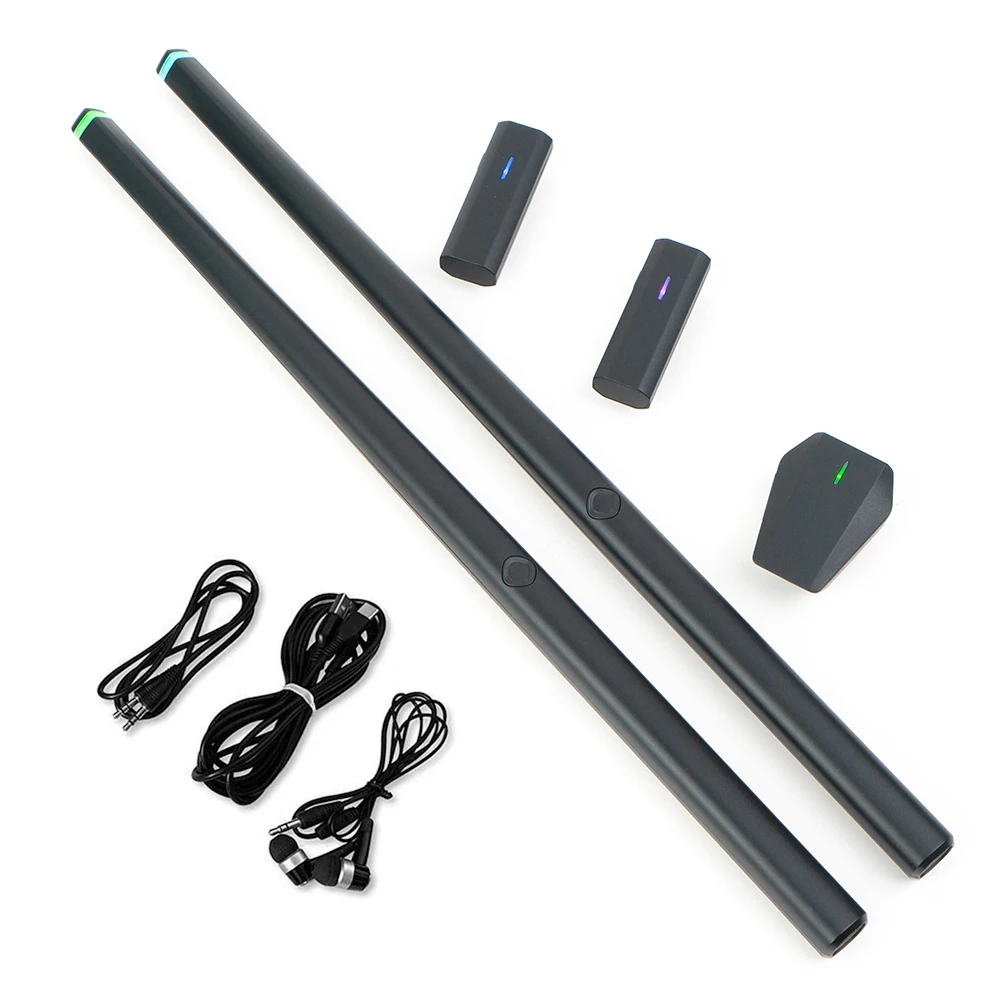 Professional Electronic Drumst - đánh giá và giá Musical Instrument Virtual