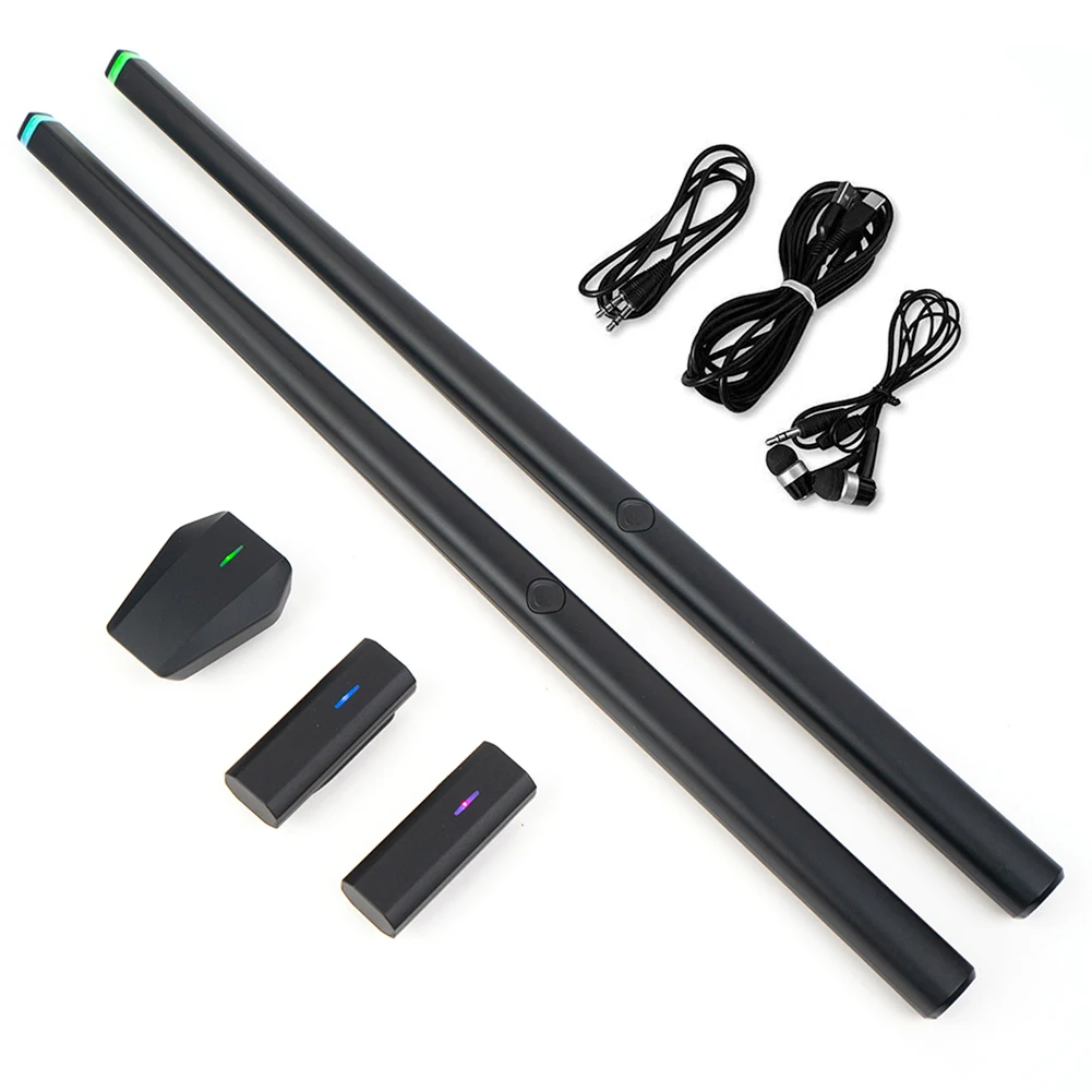 Professional Electronic Drumst - đánh giá và giá Musical Instrument Virtual