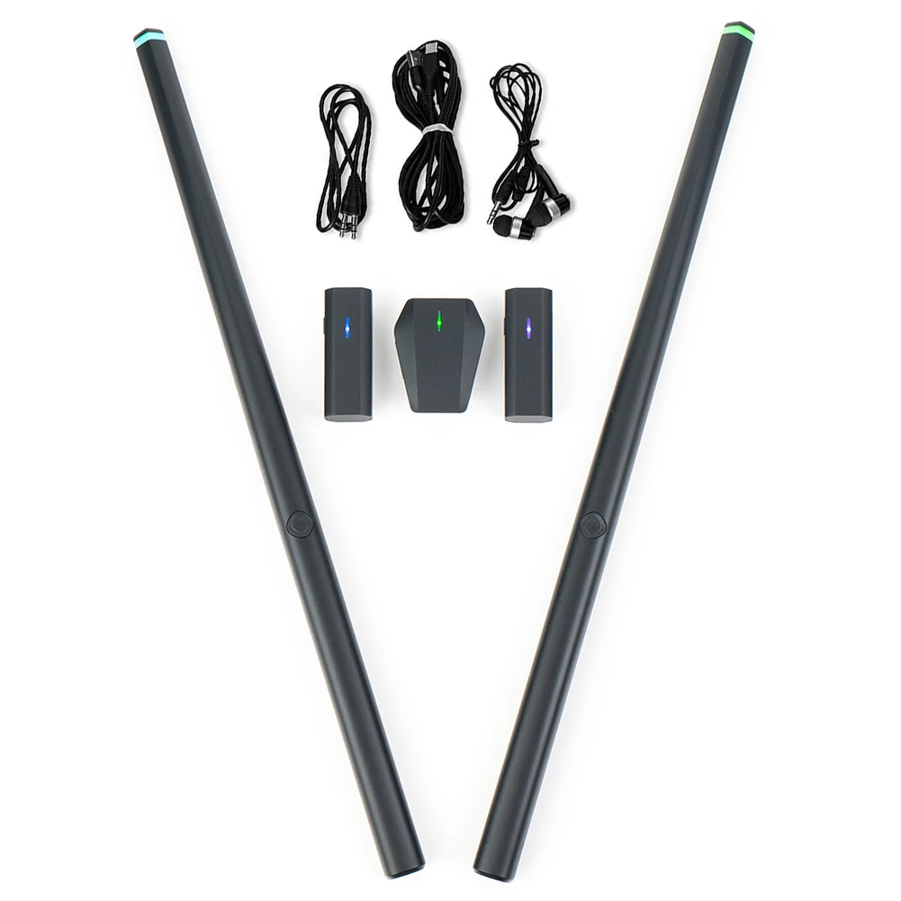Professional Electronic Drumst - đánh giá và giá Musical Instrument Virtual