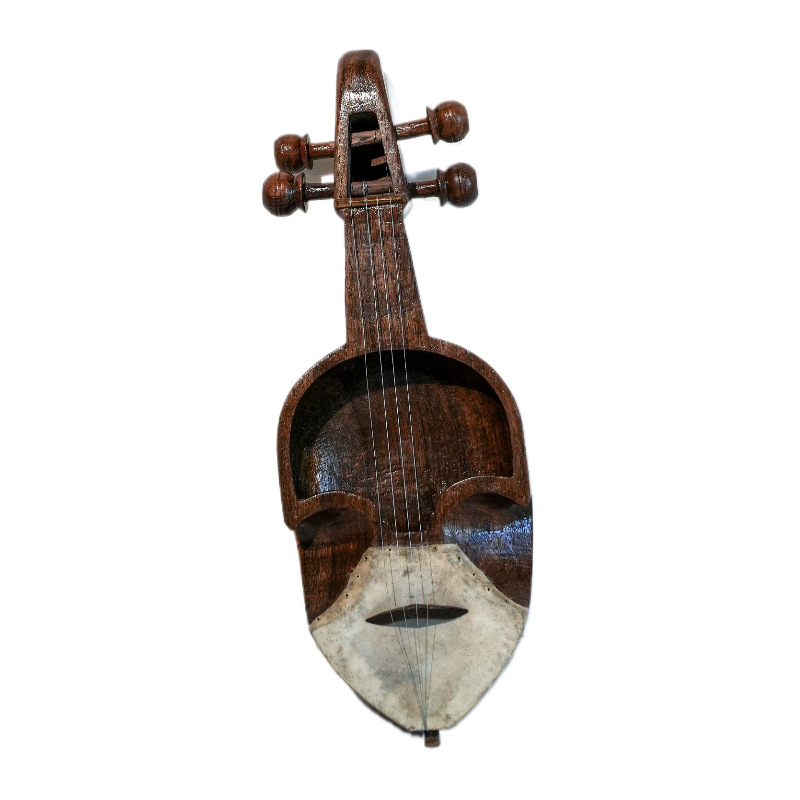 Nepalese salangi, alternative  - đánh giá và giá Musical Instrument Groups