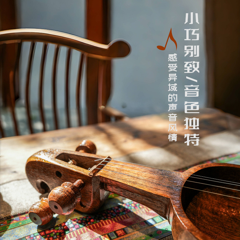 Nepalese salangi, alternative  - đánh giá và giá Musical Instrument Groups