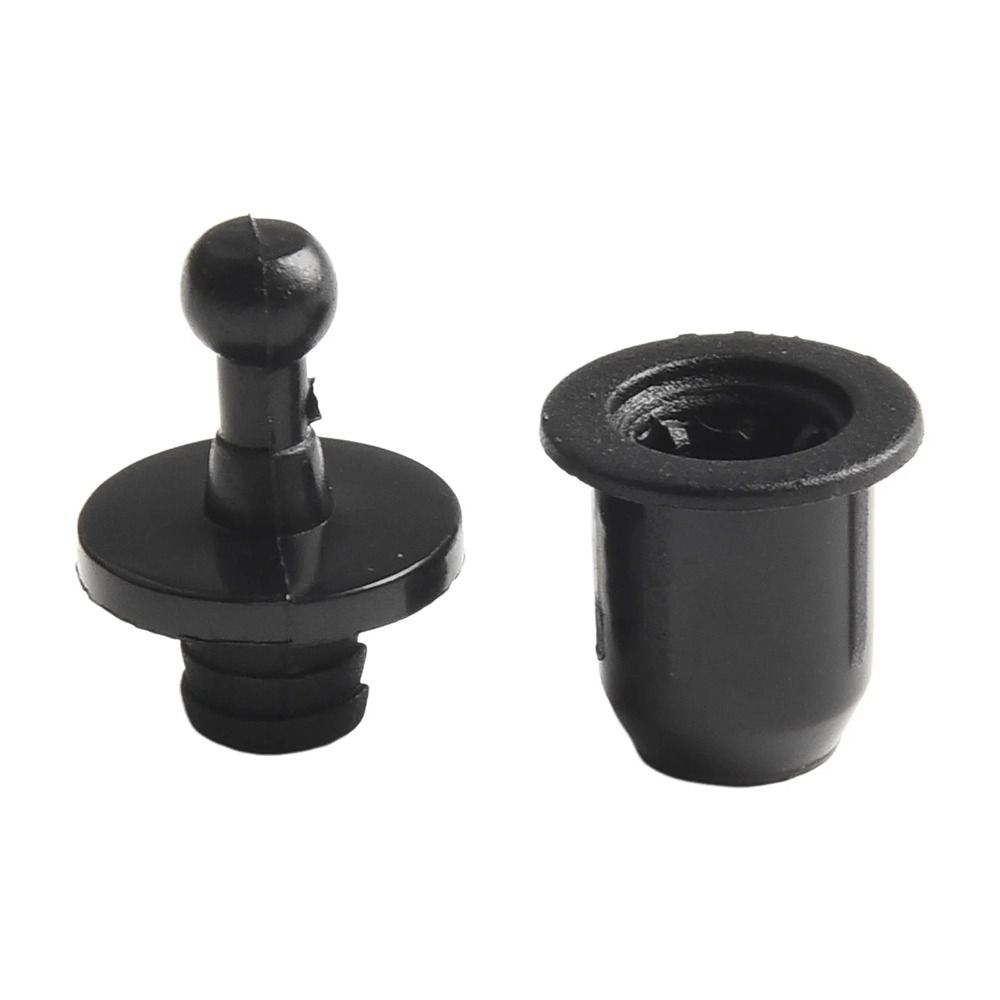 10Pairs Screw Clip Speaker Gri - đánh giá và giá Musical Instrument Diy