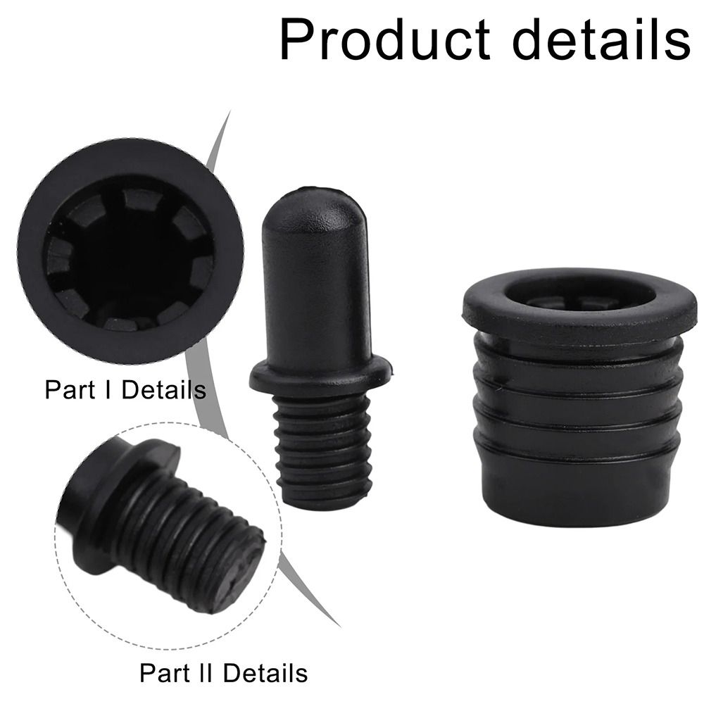 10Pairs Screw Clip Speaker Gri - đánh giá và giá Musical Instrument Diy