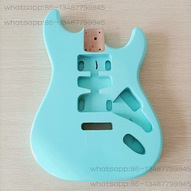 ST Metal Champagne Gold Electr - đánh giá và giá Musical Instrument Diy