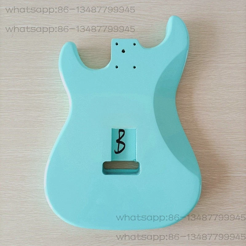 ST Metal Champagne Gold Electr - đánh giá và giá Musical Instrument Diy