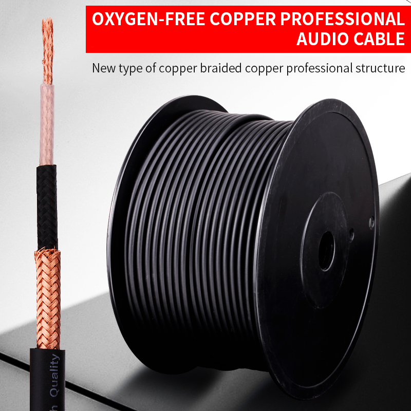 High-end audio cable coaxial,  - đánh giá và giá Dobro Resonator Guitar
