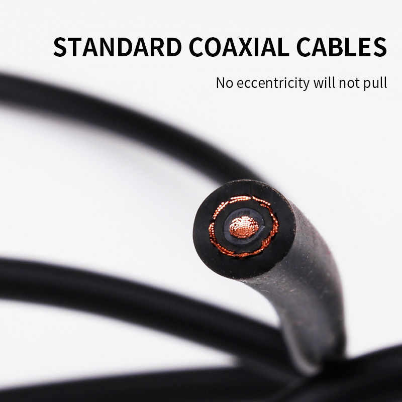 High-end audio cable coaxial,  - đánh giá và giá Dobro Resonator Guitar