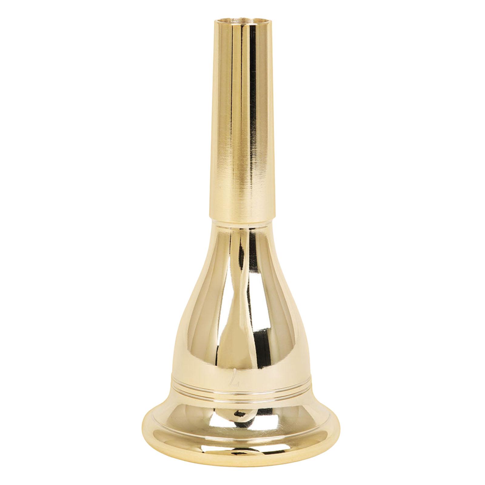 Number 7 tuba mouthpiece repla - đánh giá và giá Musical Instrument Tuba