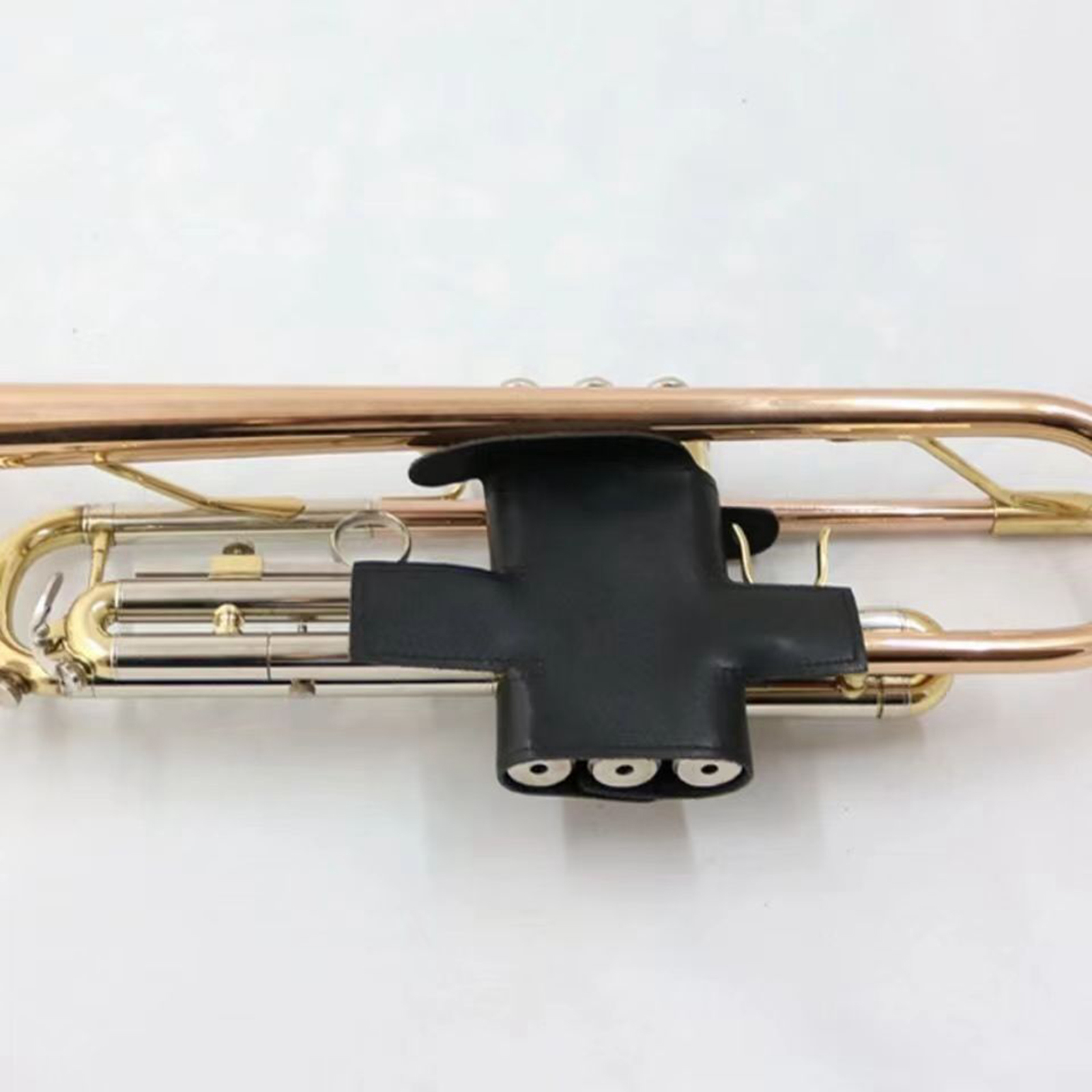 Professional Trumpet Valves Pr - đánh giá và giá Musical Instrument Trombone