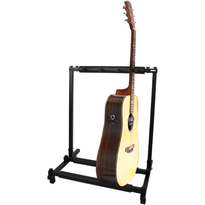 Music Store Multi-Group Guitar - đánh giá và giá Musical Instrument Groups