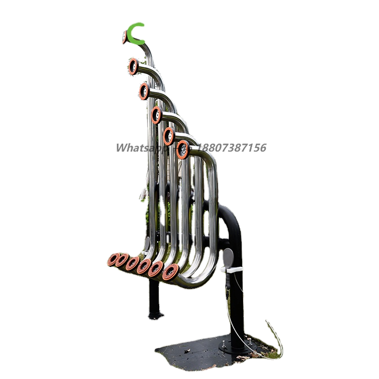 Rhythm Group Beginner High Qua - đánh giá và giá Musical Instrument Groups