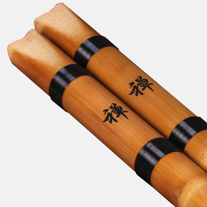 Vòng Tay Trắng Tự Nhiên Tre Sh - đánh giá và giá Musical Instrument Japanese