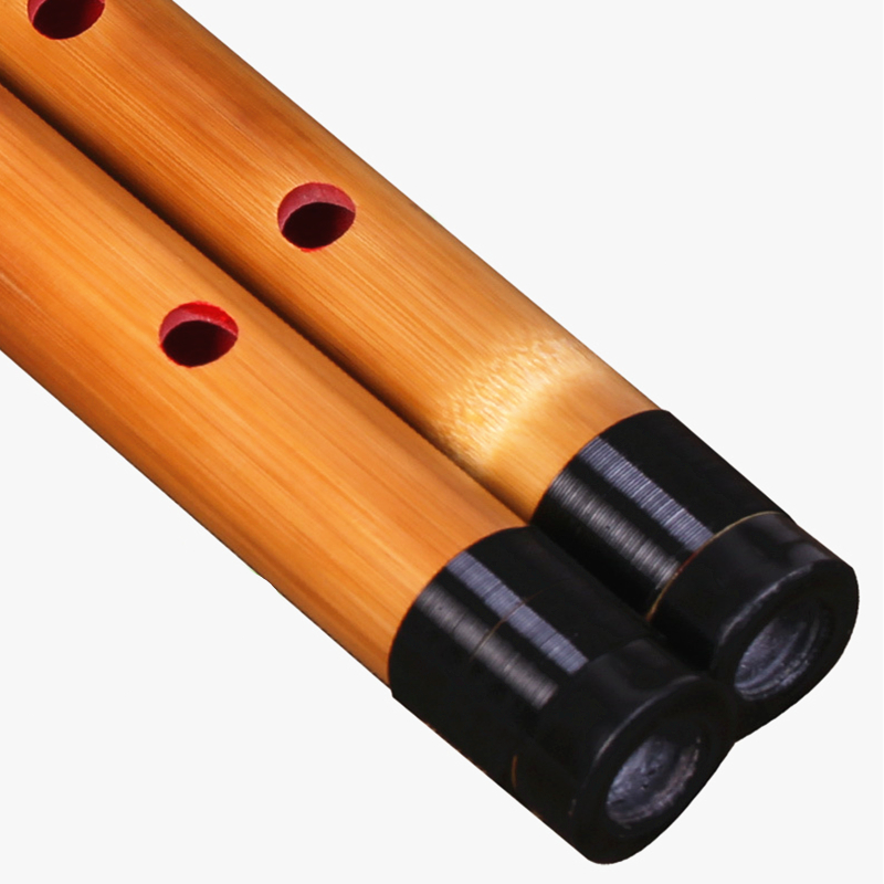 Vòng Tay Trắng Tự Nhiên Tre Sh - đánh giá và giá Musical Instrument Japanese