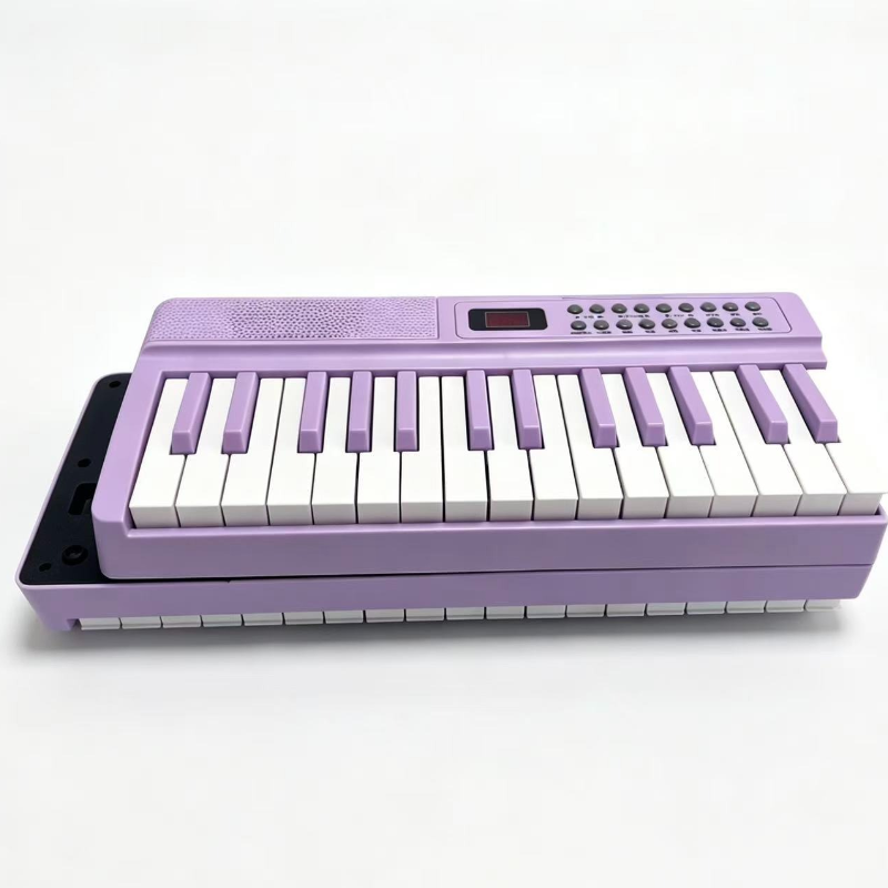 61-Key Portable Digital Piano  - đánh giá và giá Musical Instrument Of Keyboard