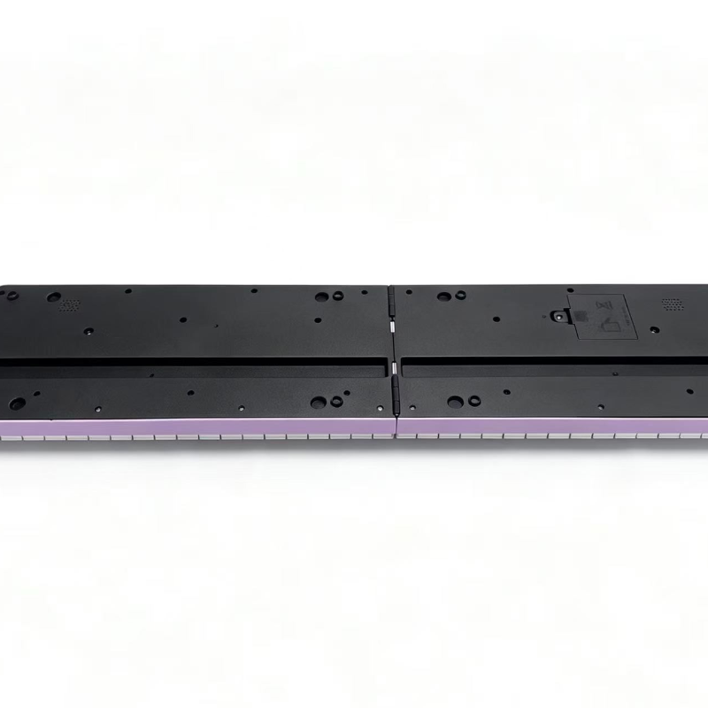61-Key Portable Digital Piano  - đánh giá và giá Musical Instrument Of Keyboard