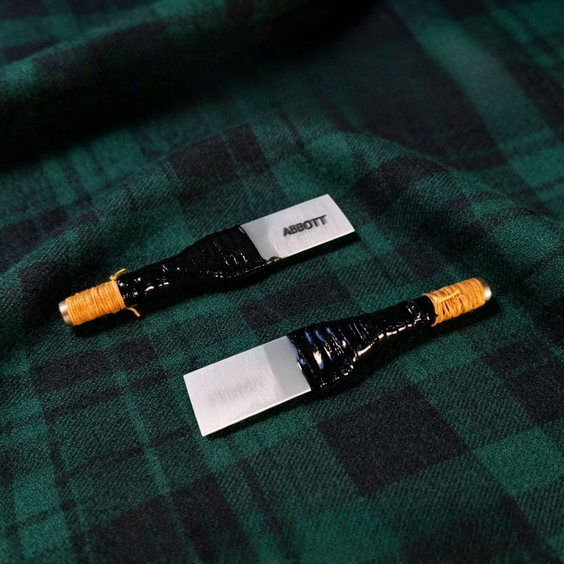 Bagpipe Practice Chanter Reed  - đánh giá và giá Bagpipe Practice Chanter