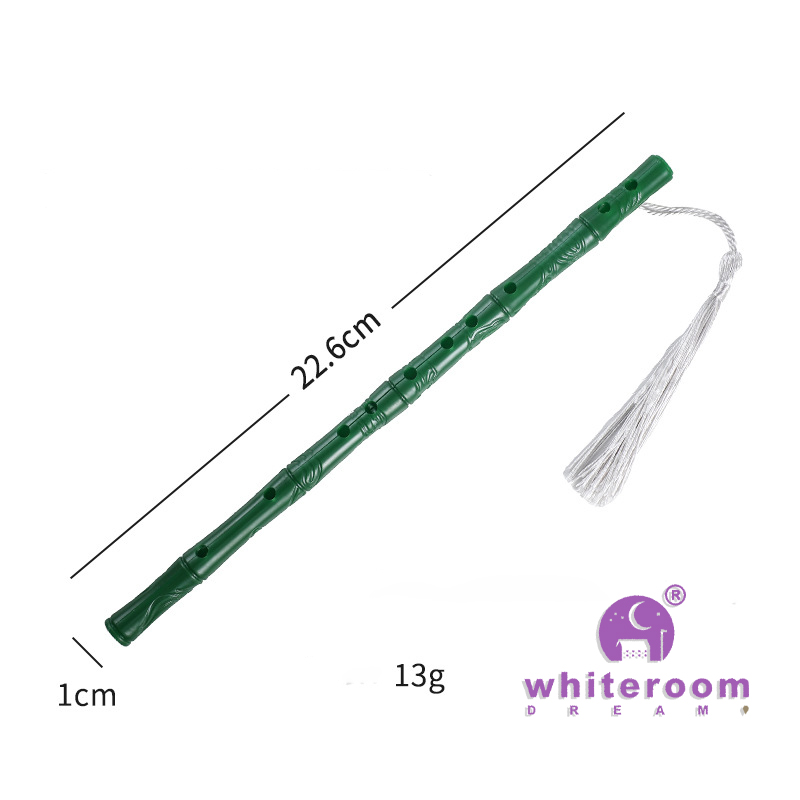 Retro Búp Bê Bjd Phụ Kiện Trun - đánh giá và giá Musical Instrument Groups
