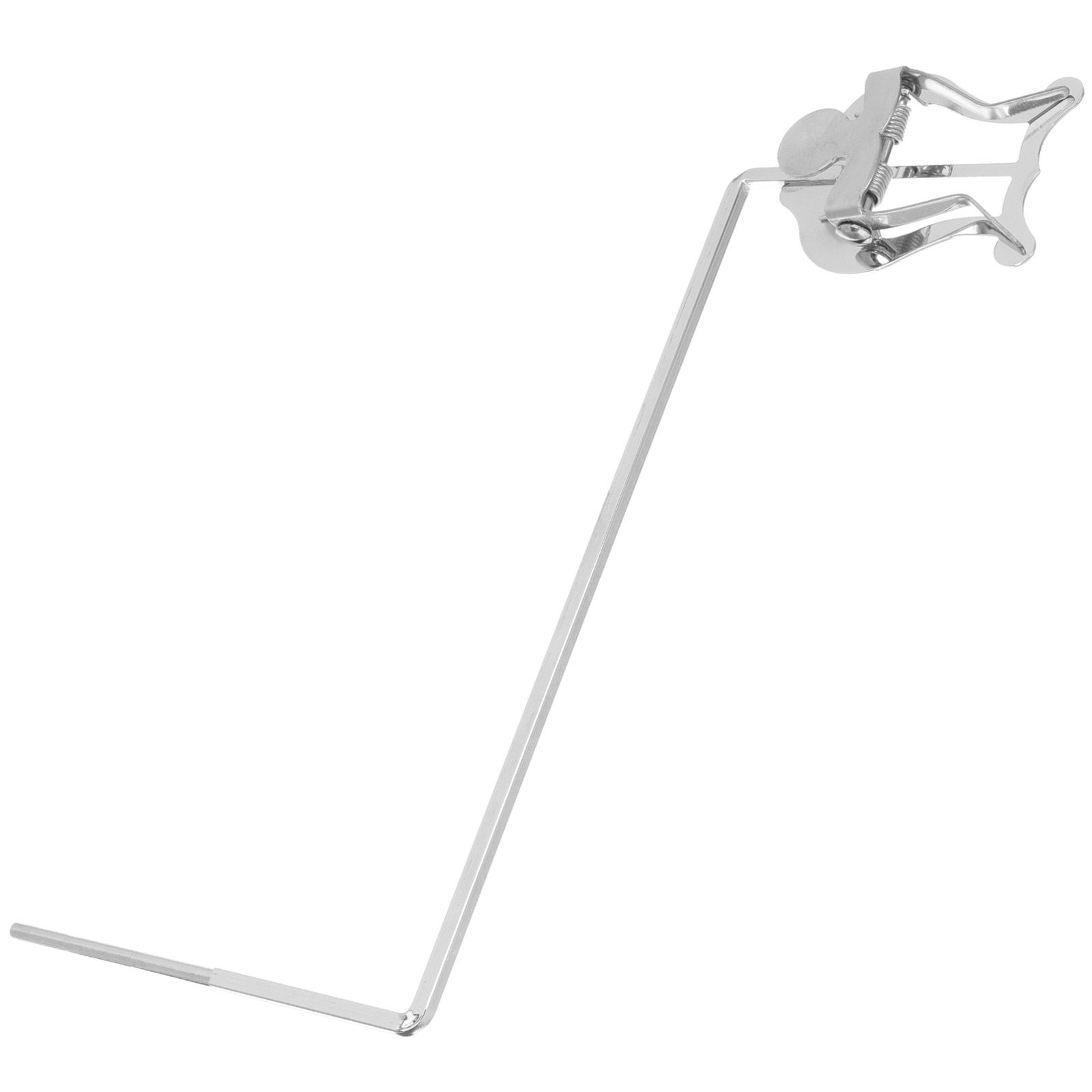 Bass Music Clip Light Portable - đánh giá và giá Musical Instrument Tuba