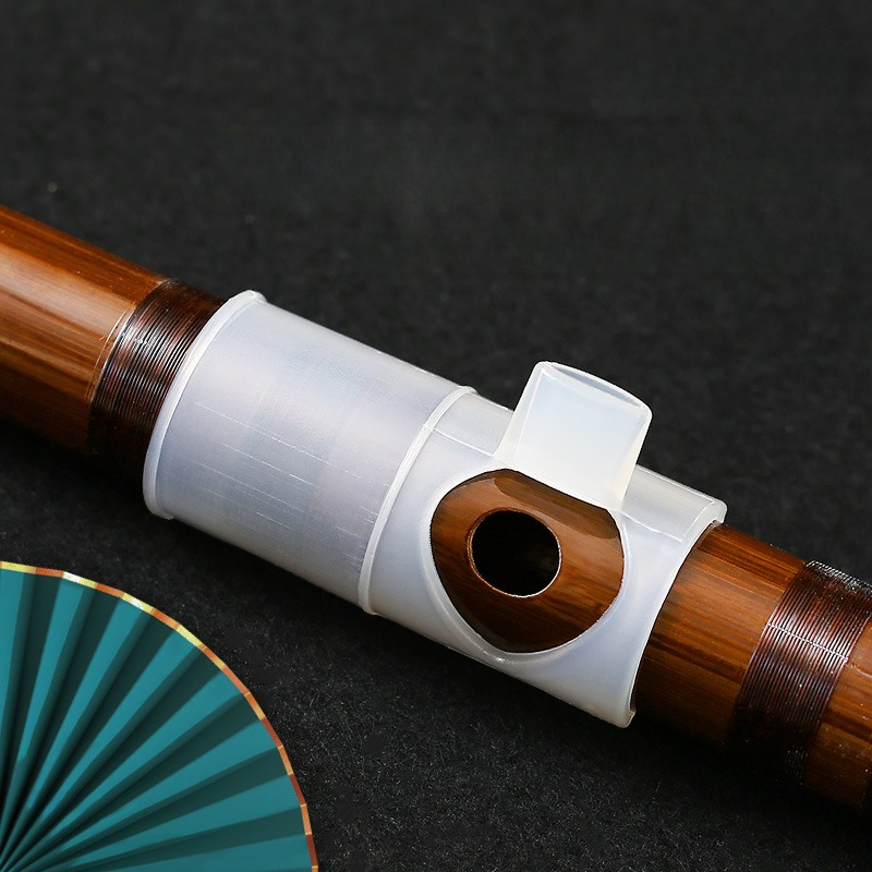 Professional Bamboo Flute Port - đánh giá và giá Musical Instrument Ancient