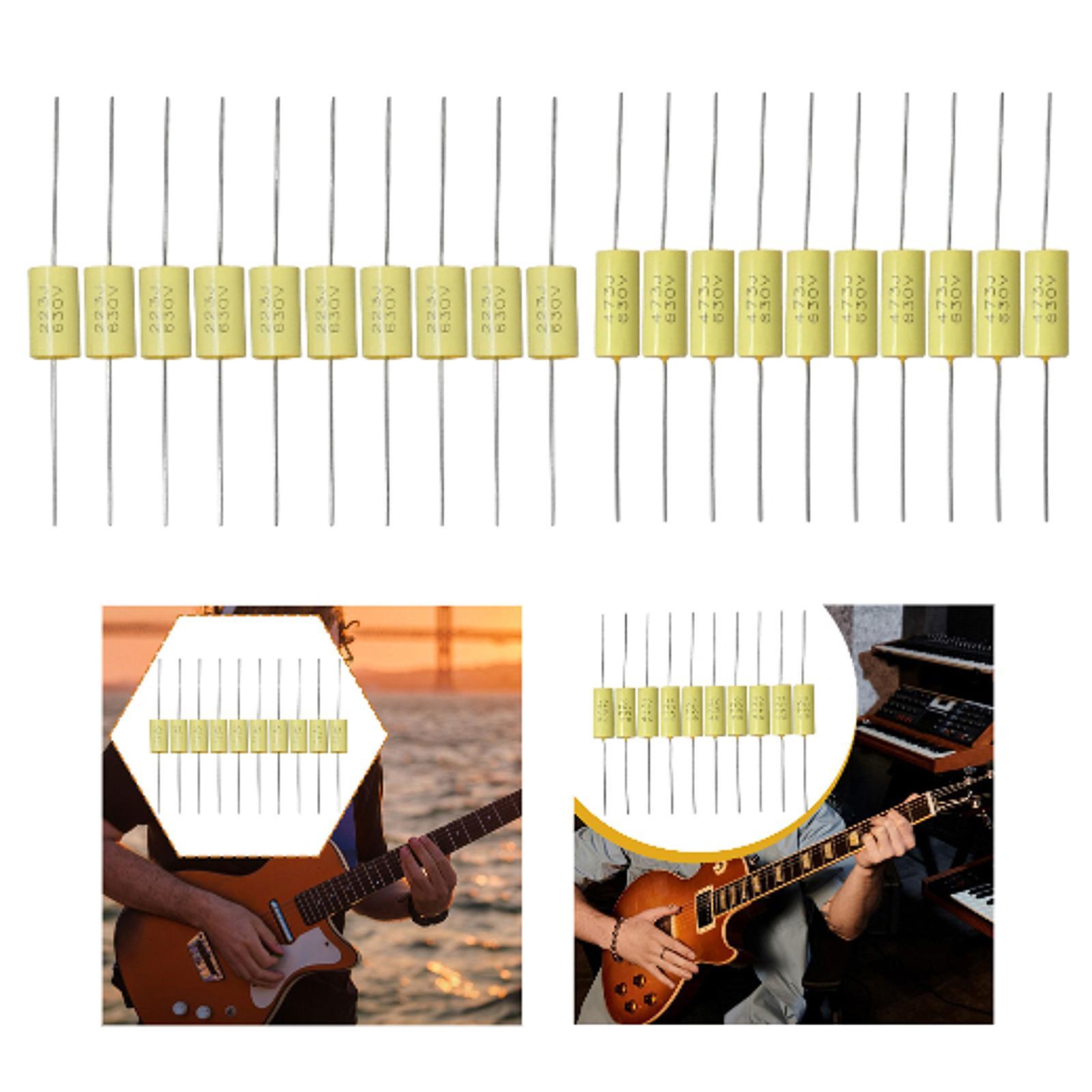 Musical Instrument Guitar Capa - đánh giá và giá Musical Instrument Diy