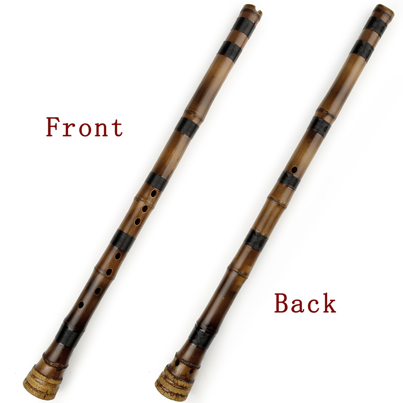 Xiao Black line Guizhu G Key N - đánh giá và giá Musical Instrument Xun