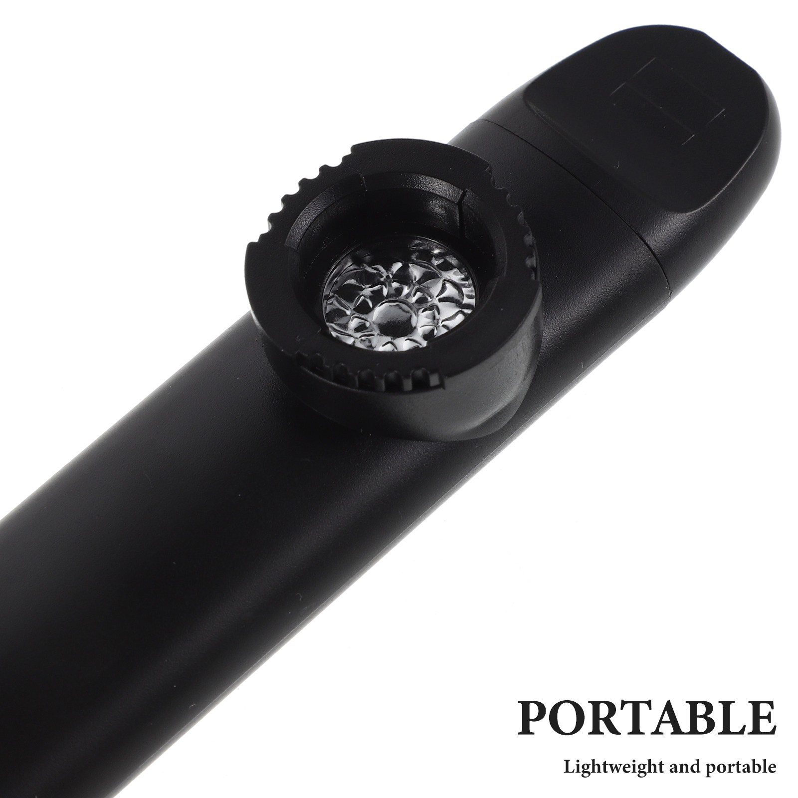 Black Kazoo Musical Instrument - đánh giá và giá Musical Instrument Of Keyboard