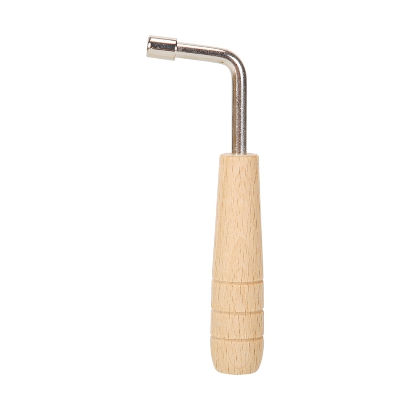 Nhạc cụ đàn hạc 7 dây đa năng  - đánh giá và giá Musical Instrument Groups