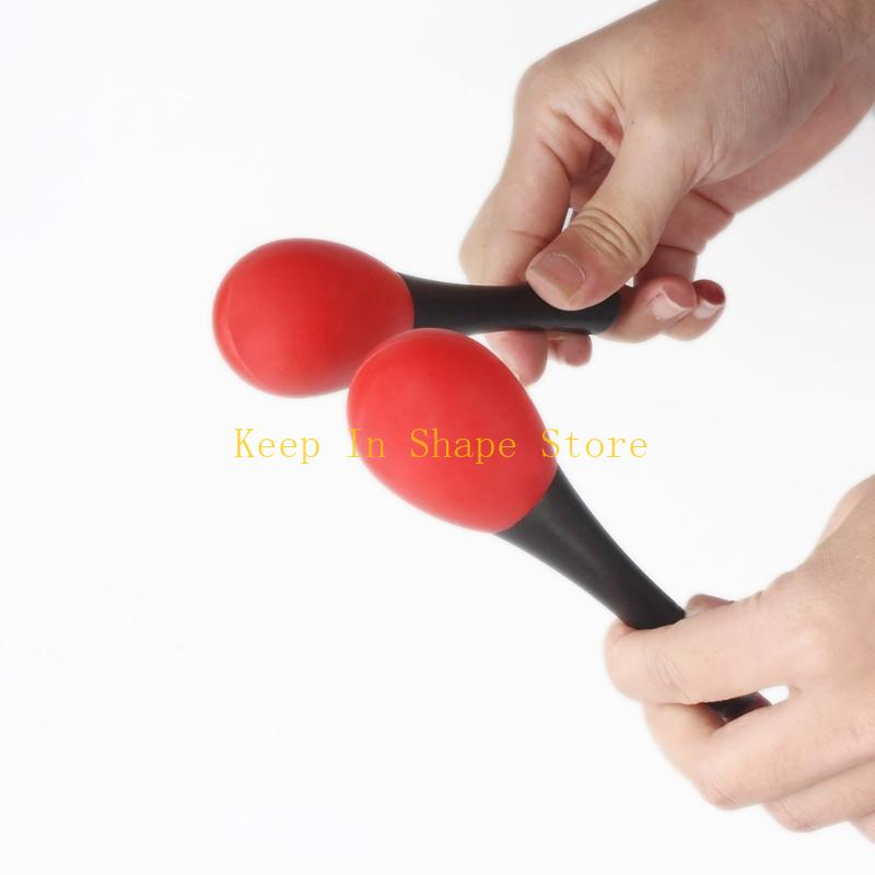 Bộ nhạc cụ U1JC Bộ chuông tay  - đánh giá và giá Musical Instrument Groups