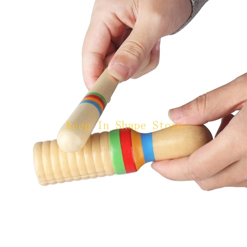 Bộ nhạc cụ U1JC Bộ chuông tay  - đánh giá và giá Musical Instrument Groups