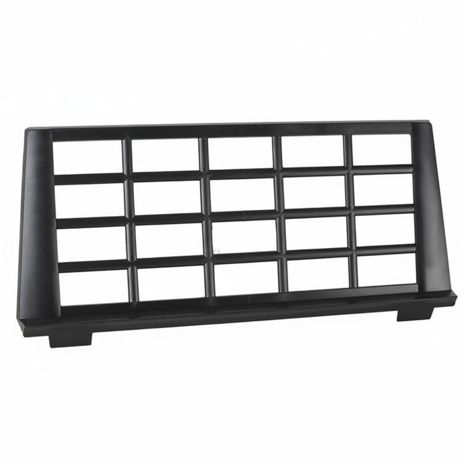 Electronic Keyboard Music Stan - đánh giá và giá Musical Instrument Of Keyboard