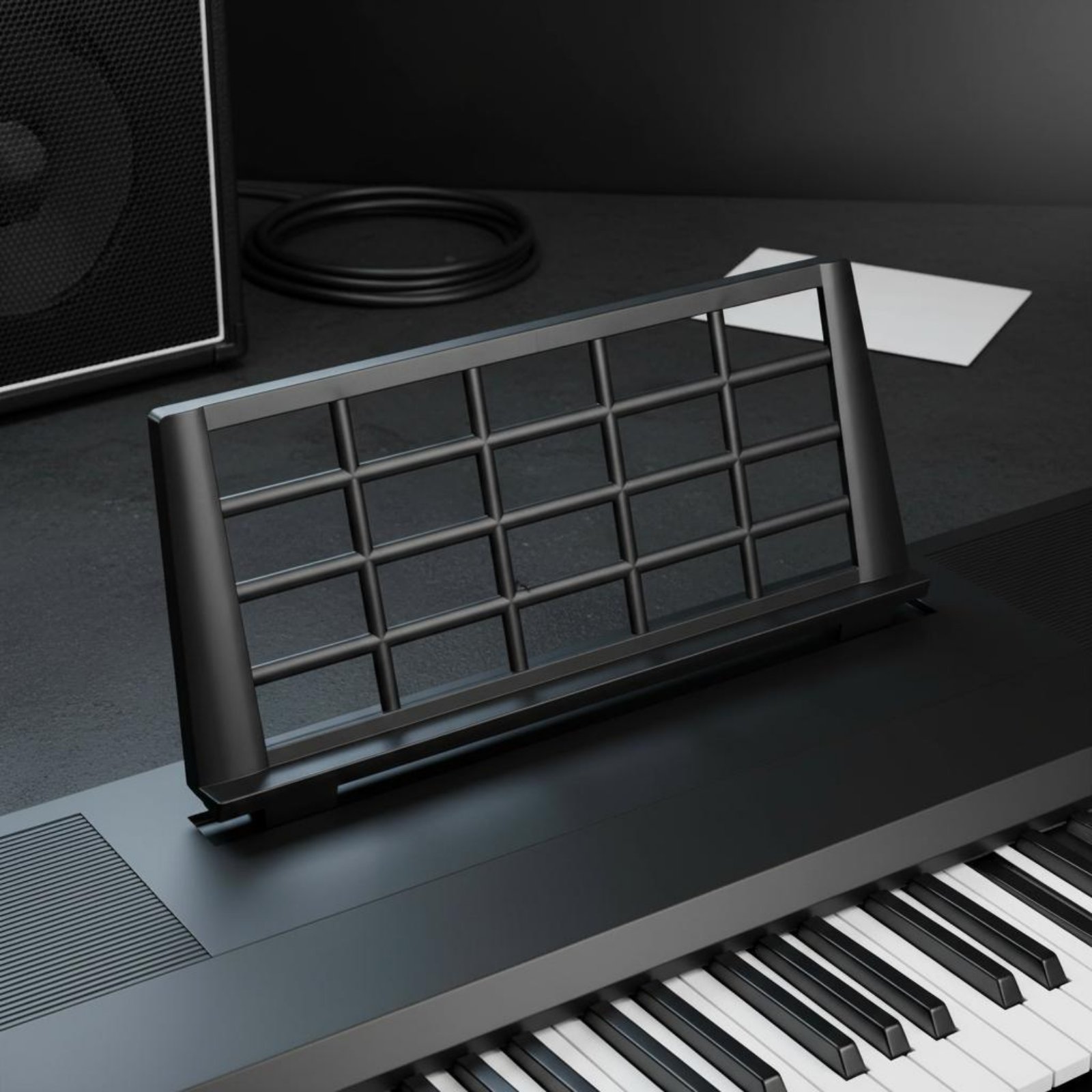 Electronic Keyboard Music Stan - đánh giá và giá Musical Instrument Of Keyboard